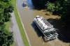 Lockport_Locks_and_Canal_Tours.JPG
