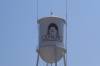 Oliver_Hardy_Tower_in_Harlem_GA.JPG
