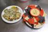 Oysters_Rockefeller.JPG