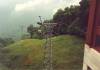 Pix007.jpg