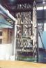 Pix09.jpg