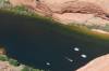 Rafting_the_Colorado_near_Glen_Canyon_Dam.JPG