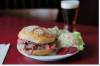 Roast_Beef_on_Kummelweck.jpg