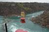 Spanish_Aerocar_at_Whirlpool_Rapids.JPG