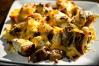 T-Bonz_Cheesesteak.png