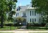 Truman_Home_300_dpi.jpg