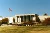 Truman_Presidential_Library.jpg