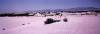 White_Sands_NM_3.jpg