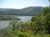 Hudson_River.jpg