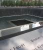 WTC.jpg