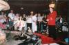 Scan237.jpg