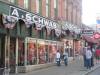beale_street.jpg