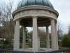 jacksons_tomb.JPG