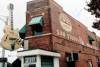 sunstudio.jpg