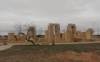 stonehenge.jpg