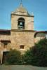 Carmel_Mission.jpg