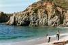 Gibson_Bay_Point_Lobos.jpg