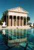 Hearst_Castle_1.jpg