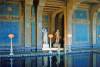 Hearst_Castle_2.jpg