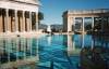 Hearst_Castle_3.jpg