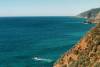 Pacific_from_Highway_1.jpg