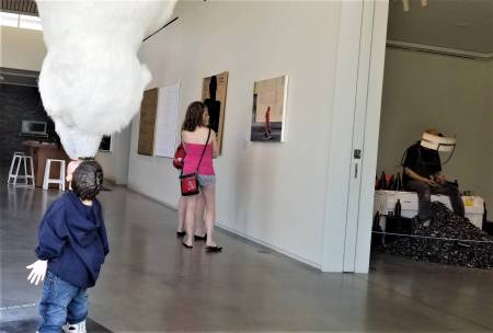21C