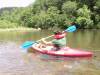 Buffalo_River.jpg