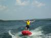Greers_Ferry_Lake.jpg