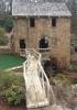 Old_Mill.jpg
