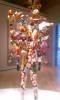 crystal_bridges_sculpture.jpg