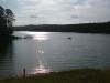 lake_ouchita.jpg
