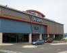 oaklawn.PNG