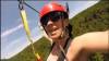 zip_lining.JPG