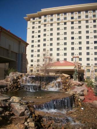 Grand Hotel Casino