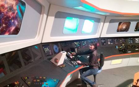 Starbase Studios