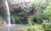 0606151308_1_.jpg