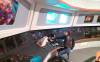 Starbase.jpg