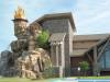 cherokee_casino.jpg