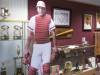 johnny_bench.jpg