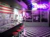 route_66_useum.jpg