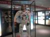 stafford_museum.jpg