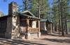 Grand_Canyon_Lodge.jpg