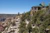 Lodge_North_Rim.jpg