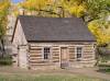 Maltese_Cross_Cabin.jpg