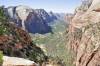 Zion_Canyon_from_Angels_Landing.jpg
