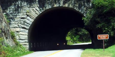 2015_09_BRP_NC_FryingPanTunnel_JB