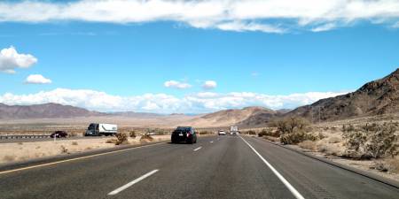 2015_I-15_BasinRoad_MS