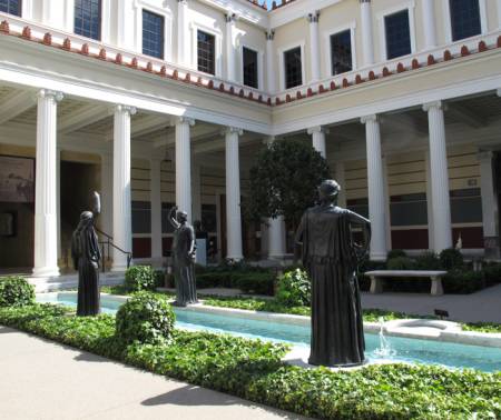 Getty_Villa_Malibu_2011