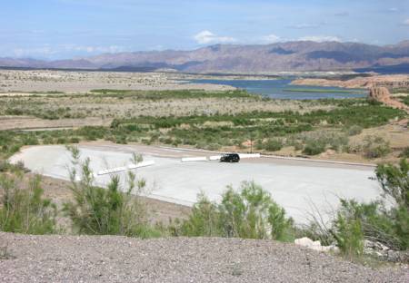 Las_Vegas_Bay_Boat_Launch_May_2011