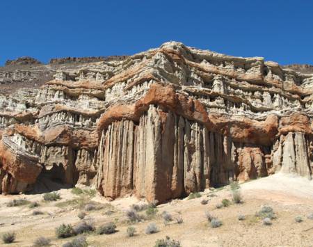 Red_Rock_Canyon_US-395